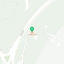 무주읍166 이미지