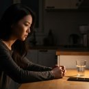 탐정행정사무소 이미지