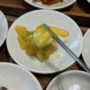 사파동283 | 창원 맛집 정가 유기농 재료로 정갈한 대방동 맛집 추천