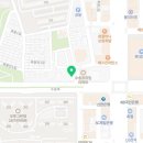 군산사람사랑치과의원 이미지