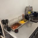 대구반월당맛집 대구 3대 만두 삼화만두 후기! 반월당만두, 반월당냉모밀은 여기
