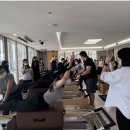 머슬케어필라테스천안교육센터