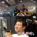 호매실역 약국 이미지