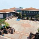 제주교육박물관 이미지