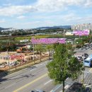 구암동290 이미지