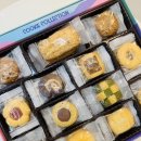 광화문연치과의원 이미지