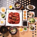 코다리명가 파이낸셜뉴스