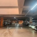 스파팰리스리가 이미지