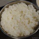 사랑애두루치기 | 신설동역고기집[사랑애두루치기]맛있게 매워서 중독성이 강하다~!!