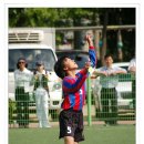 광장초등학교 이미지