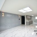 죽전자이2차 이미지