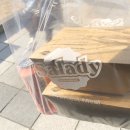 샐러디 인계점 이미지