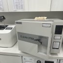 꿈꾸는치과의원 이미지