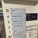 씨유 기흥이편한점 | 기흥리빙파워센터💕침대&amp;소파에몬스계약후기&amp;광교지누스포레스트워크