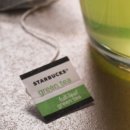 수색-013 | 5 WEEKS OF JOY 네번재 주, GIFT WEEK