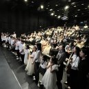 세종 바이올린 세종 첼로 음악학원 발표회 후기｜아이들의 성장으로 빛난 특별한 무대