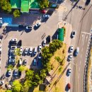 군헌어촌·체험휴양마을 이미지