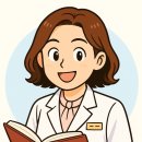 동안미소의원 이미지