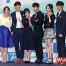 뽀송뽀송세탁소 이미지