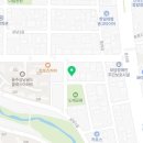 드림디포 울산울주점 이미지