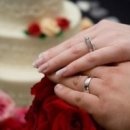 마음의 문 이미지