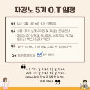 자기경영연구소 이미지