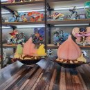 제이비커피 이미지