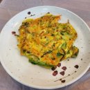 큰집게장 정식 이미지