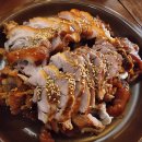 족발꾼오산대역점