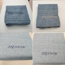 건당건한의원 이미지