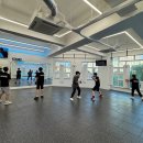 좋은복싱 이미지