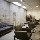 라뷰티헤어 이미지