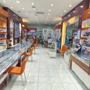 일공공 안경콘택트 이미지