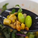 포케올데이 잠실점 | 🍃 [잠실] 잠실 점심 맛집 샐러드 포케올데이 잠실새내점 솔직 후기