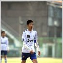 안양중학교 이미지