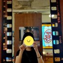 소품풍경 | [합정 소품샵] 페이퍼레리아, 엽서부터 문구까지 내돈내산 후기
