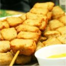 청우푸드 쇼핑하우