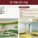 역삼-1500 이미지