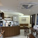 연지 동물병원 이미지