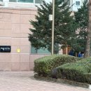 라움어린이집 이미지