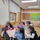 청웅초등학교 이미지