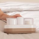 업킵 스탠드 스팀다리미 3단높이조절가능 6만원대! 라방할인이야 이미지