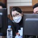 수재모터스