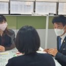 남양주월문초등학교 이미지