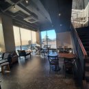 스타벅스 양주광사DT점 이미지