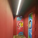 구로-구로-구로-1057 이미지