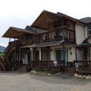 프라임펜션 이미지