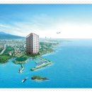 천지연리슈빌DS 이미지