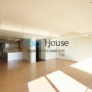 힐탑빌리지 이미지