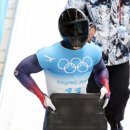 [쇼트트랙]베이징 동계올림픽 '유니폼 경쟁' 1위는 한국 브랜드였다(2022.02.23) 이미지